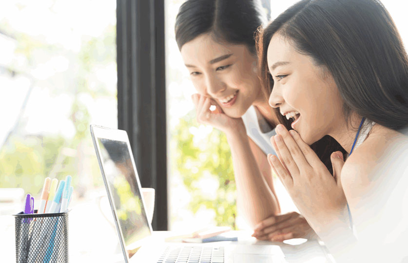 八问老板：私域之路，您的企业准备好了吗？