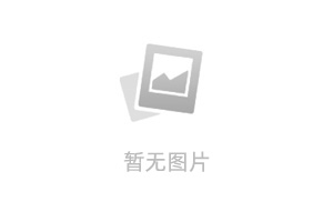 AI雷达开启精准裂变时代：开源链动2+1模式驱动，智能名片+S2B2C商城小程序源码铸就高效引流生态
