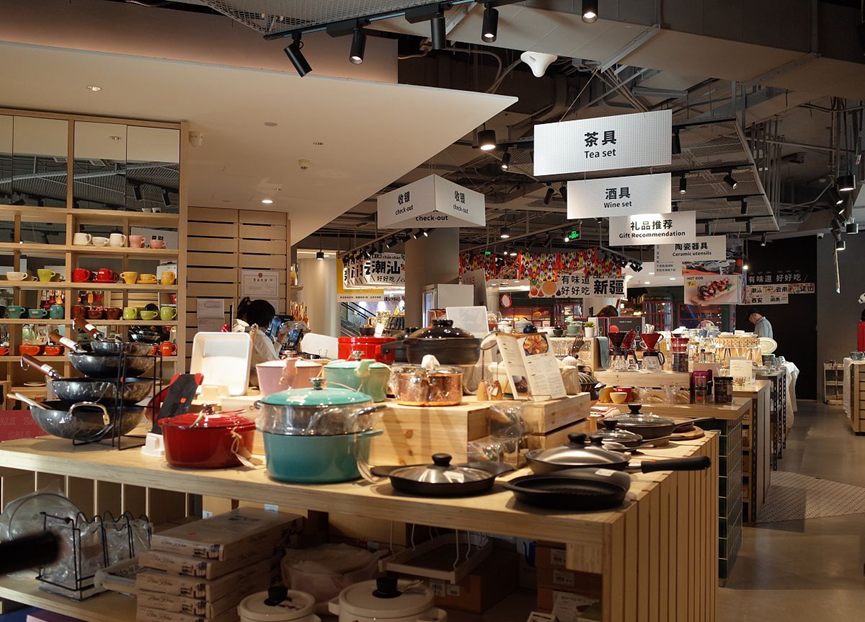 企业AI名片：私域流量新引擎，助力门店营销升级
