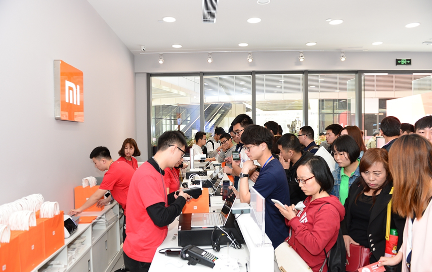 AI智能名片O2O商城系统：实体店拓客引流第三步——打造引流爆款