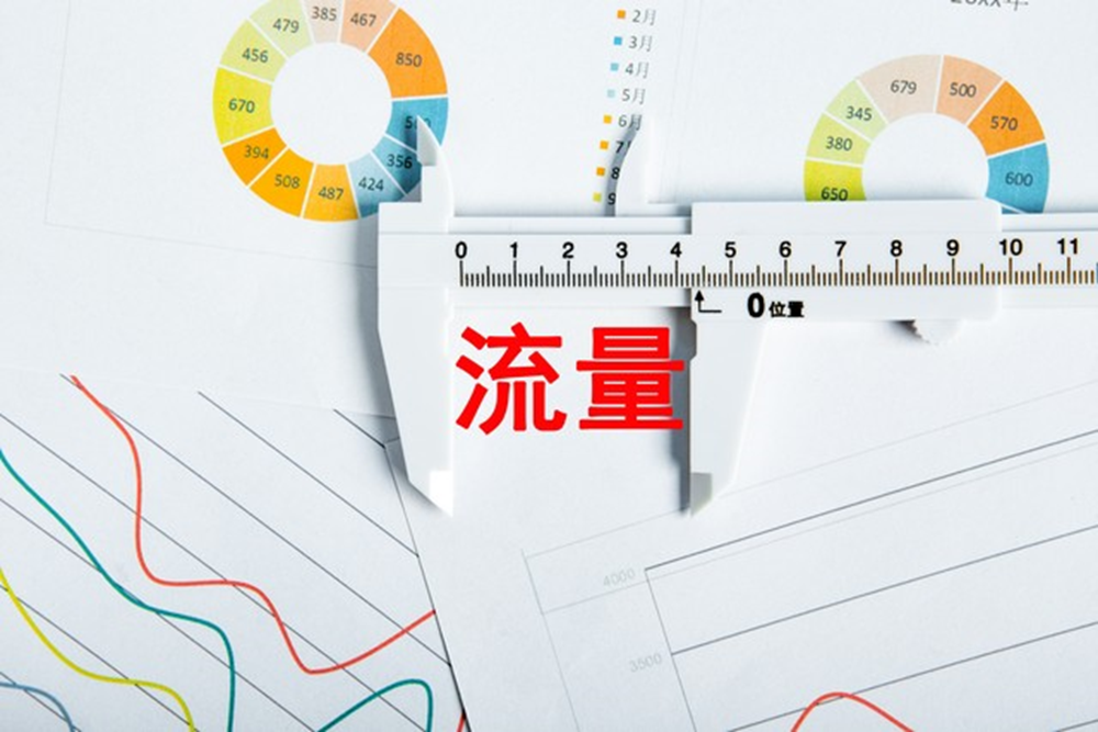 如何选择获客渠道来获取私域流量，是产品的使用者决定的？