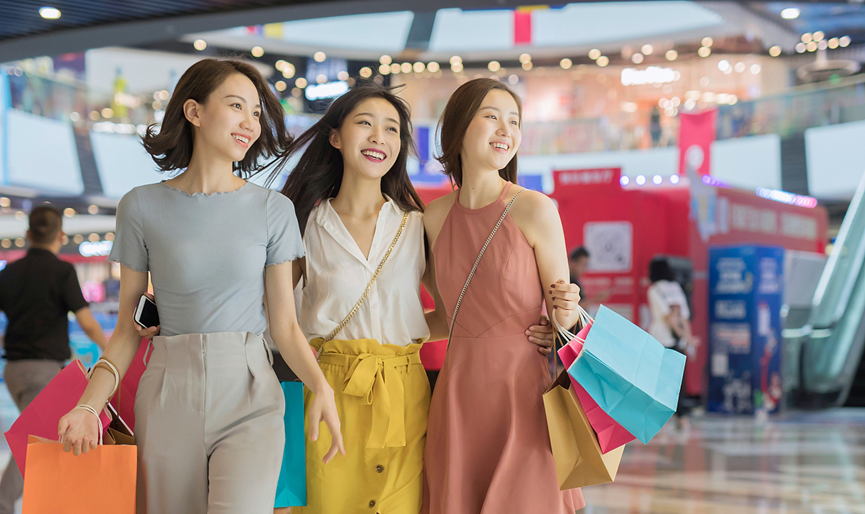 AI智能名片S2B2C商城系统会员制战术应用及案例解析：积分营销