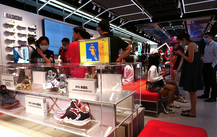 微信私域电商新玩法，S2B2C商城系统引领行业潮流