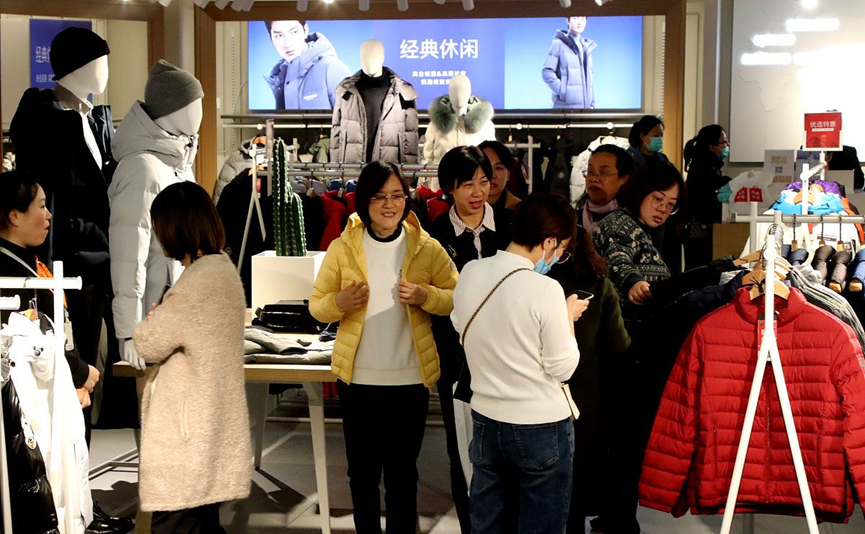 企业AI名片S2B2C商城系统：私域电商变现新引擎，警惕风险，赢在起跑线！