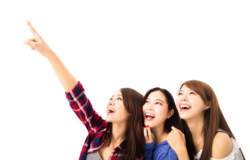 惊爆！商业模式的致胜密码：目标客户——以开源 AI 智能名片 O2O 商城小程序为例