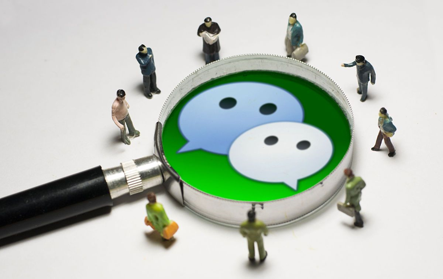 🚀"2+1链动模式小程序AI智能名片S2B2C商城系统"：口碑营销的革命性飞跃，业绩飙升的超级引擎！💥