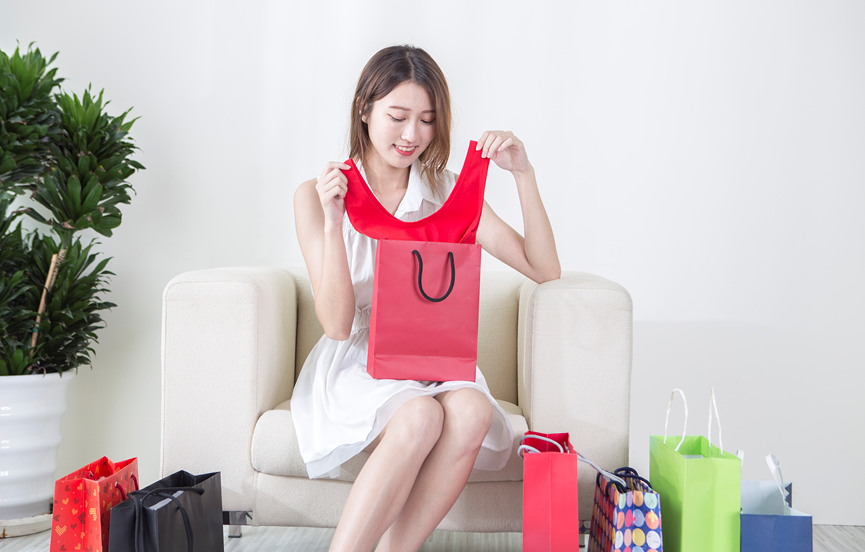 震撼！企业老客户唤醒神器——开源链动 2+1 模式AI 智能名片S2B2C 商城小程序强势来袭