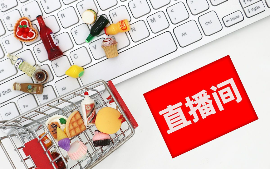哇塞！链动 2+1 模式 AI 智能名片与 S2B2C 商城小程序，引领新媒体智能风暴！
