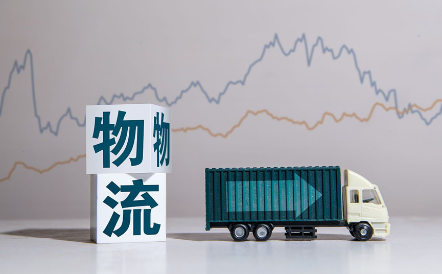 零售企业服务体系构建与全渠道供应链优化——基于开源AI 智能名片S2B2C 商城小程序的分析