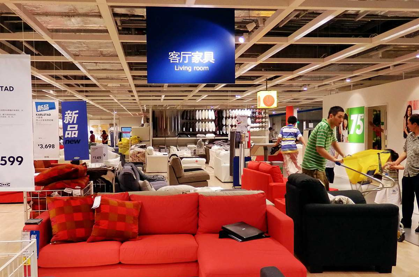 开源 AI 智能名片 S2B2C 商城系统小程序：企业私域流量运营的超级神器横空出世！