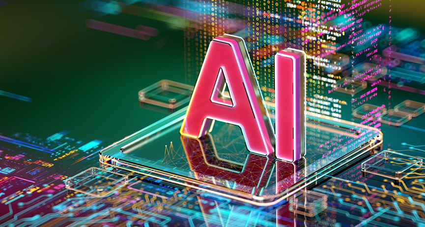 😲惊爆！科技浪潮下开源 AI 智能名片 S2B2C 商城小程序如何改写 B2B 销售乾坤