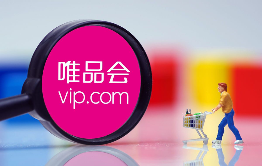 新垂直电商移动端发展及开源AI智能名片助力探究