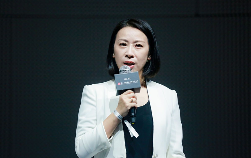 物联网新时代：开源链动2+1模式、AI智能名片与S2B2C商城小程序引领商业创新浪潮