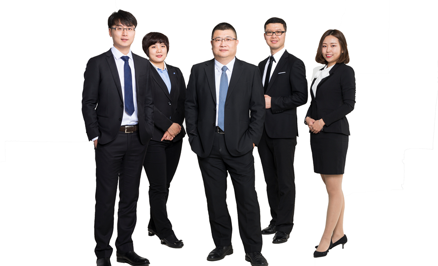 🔥直播营销新纪元：如何用“开源2+1链动模式AI智能名片S2B2C商城小程序”引爆年轻潮流，超越明星效应？！