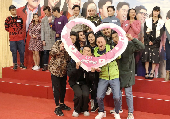 基于用户心智的多元组合创新：开源链动2+1模式驱动下的S2B2C智能小程序生态构建
