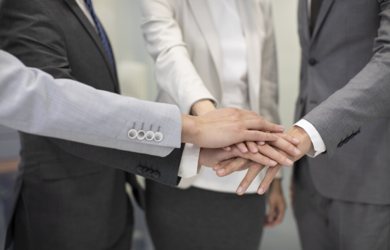 从B2C到S2B2C：当"链动2+1模式"遇见开源AI智能名片，重构商业新生态
