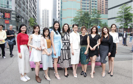 定制开发开源AI智能名片+S2B2C商城如何用小程序源码引爆素人营销？小红书90天转化率暴涨300%揭秘