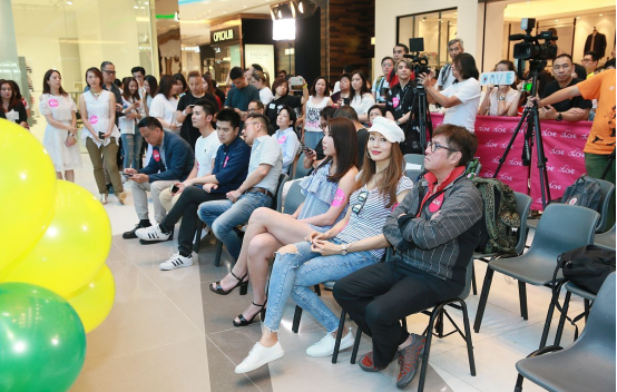 紧急通知！传统电商7月1日全渠道封杀？揭秘开源链动2+1模式AI智能名片如何化身S2B2C印钞机