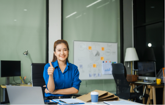 想让微信社群赚翻？开源链动2+1模式+AI智能名片+S2B2C商城，黏性变现双丰收！