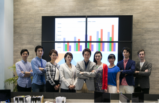普通小程序还在挣扎，开源AI智能名片链动2+1模式S2B2C商城小程序已成商业超级IP！