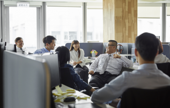 《数字烟火：当老茶馆遇见开源AI大模型S2B2C智能商城》 ——一场传统业态的“云端突围”纪实 