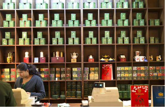 小店躺赢20天，新客暴涨35%！开源AI智能名片链动2+1模式S2B2C商城小程序，引爆“人人是渠道”的财富裂变！