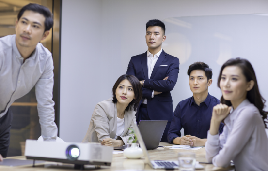 开源链动2+1模式AI智能名片S2B2C商城小程序源码：解锁数字社群新纪元，赋能企业数字化转型