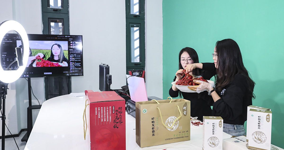 基于开源AI智能名片链动2+1模式S2B2C商城小程序的视频号私域流量运营策略研究