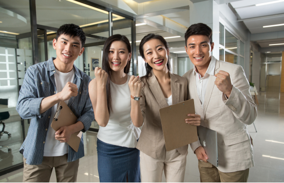 开源AI大模型AI智能名片S2B2C商城小程序源码：解码私域会员运营新范式，开启数字化深耕时代