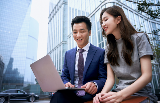  开源链动2+1模式：AI智能名片S2B2C商城小程序，父亲账本里的钥匙已成“私域流量链动钥匙”