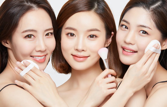 基于开源AI智能名片链动2+1模式S2B2C商城小程序的细分领域社交电商发展路径研究