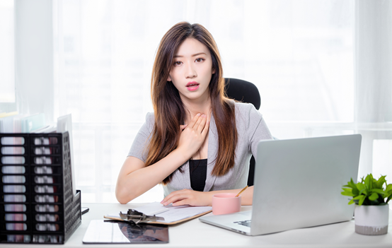开源AI智能名片链动2+1模式S2B2C商城小程序：点亮个体星河的超级文化符号