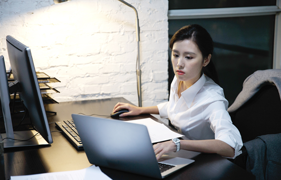 开源AI智能名片+链动2+1模式：在S2B2C商城里掀起社交裂变风暴
