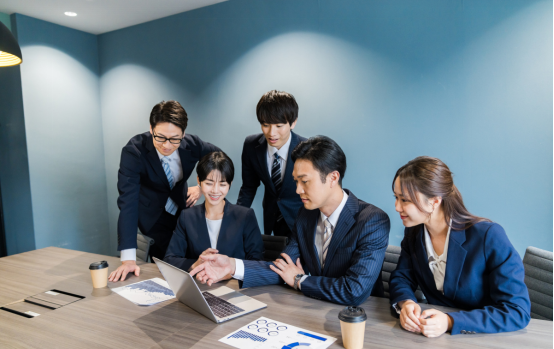 开源AI智能名片链动2+1模式S2B2C商城小程序源码：品牌流量池重构的破局之道