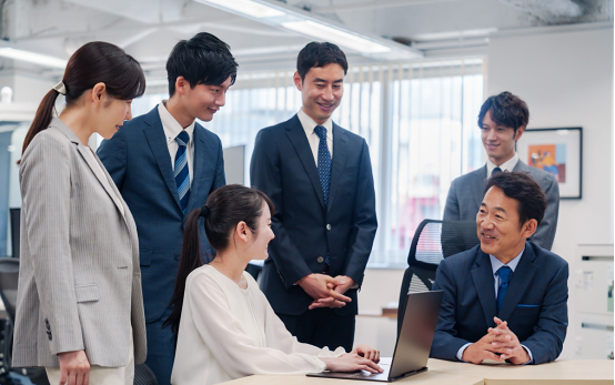 《品效合一新解法：开源AI大模型AI智能名片S2B2C商城小程序源码重构品牌增长逻辑》